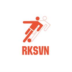 RKSVN, Neer openingstijden