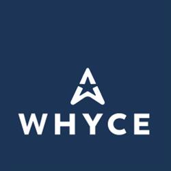 WHYCE, Rijnsburg openingstijden