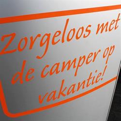 Rozendom Campers, Nijverdal openingstijden
