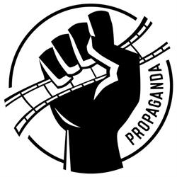 PROPAGANDA PRODUCTIONS, Amsterdam openingstijden