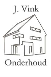 J Vink Onderhoud, Meerkerk openingstijden