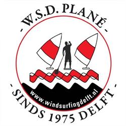 Windsurfing Delft, openingstijden
