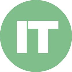 IT-Randsteden, Amersfoort openingstijden