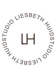 Huidstudio Liesbeth, Haren Gn openingstijden