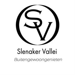 Slenakervallei Slenaken, openingstijden