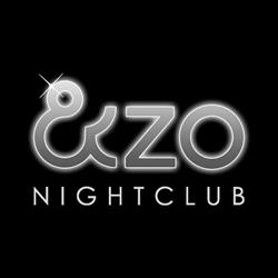 Enzo Groningen, openingstijden