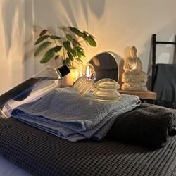 The Beauty Salon Hilversum, openingstijden