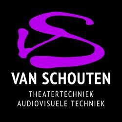 Van Schouten Audio Visual Services, Aalsmeer openingstijden