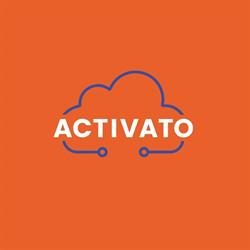 Activato B.V., Haps openingstijden