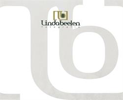 Linda Beelen Fotografie, Weert openingstijden