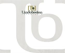 Linda Beelen Fotografie, Weert openingstijden