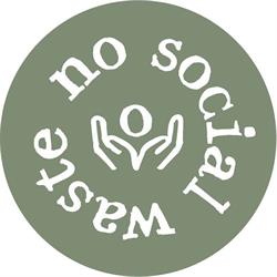 No Social Waste Nederland (Waar talent geen beperking kent), Arnhem openingstijden