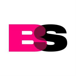 Bannerstunter, Rotterdam openingstijden