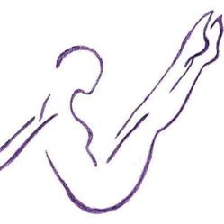 Vivit Pilates Studio, Rijswijk openingstijden
