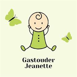 Gastouderbureau Jeanette, Almkerk openingstijden