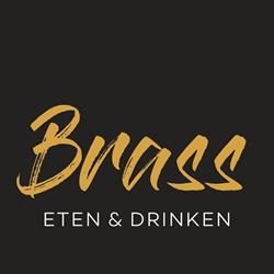 BRASS, Heerhugowaard openingstijden