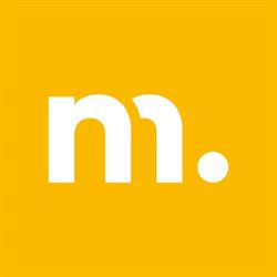 Mijnen Media, Doetinchem openingstijden