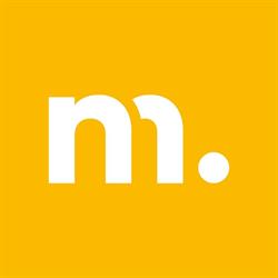 Mijnen Media, Doetinchem openingstijden