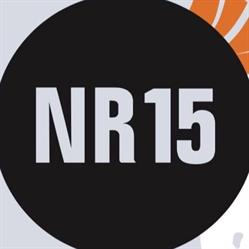 NR15 Kappers, Maassluis openingstijden