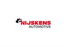 Nijskens Automotive - Zaamslag, openingstijden