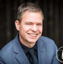 YourWeddingPhotos, Lettele openingstijden