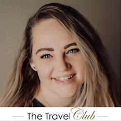 The Travel Club Annaloes, Kampen openingstijden