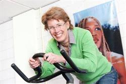 SevenDeesEnergy, Baarn openingstijden