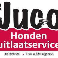Hondenuitlaatservice Juco, Blokker openingstijden