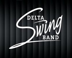 Delta Swing Bigband, Zwartewaal openingstijden