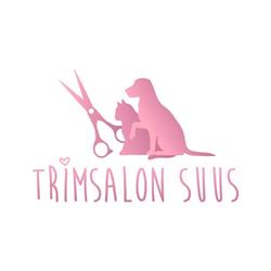 Trimsalon Suus, Nijverdal openingstijden