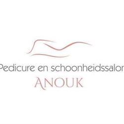 Pedicure en schoonheidssalon Anouk, Gorinchem openingstijden