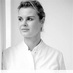 Willeke Kamphof, Heemstede openingstijden