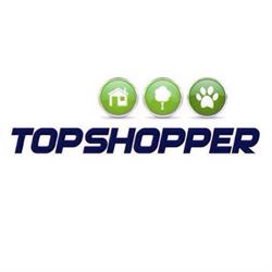Topshopper, Fijnaart openingstijden