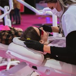 X-treme Smile Tanden Bleken Opleiding Groothandel, Joure openingstijden