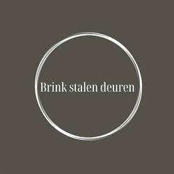 Brink Stalen Deuren, Zegge openingstijden