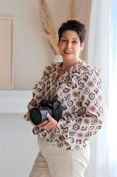 Leonie van den Udenhout Fotografie, Zevenbergen openingstijden