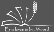 Er is Leven in het Woord, Krimpen aan de Lek openingstijden
