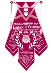 Hengelaarsbond van Leiden en Omstreken, openingstijden