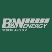 B&W Energy Nederland B.V., Oldenzaal openingstijden