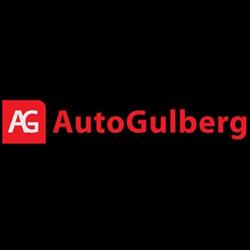 AutoGulberg, Beek en Donk openingstijden