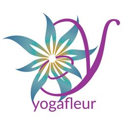 Yogafleur, Son en Breugel openingstijden