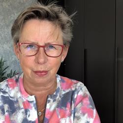 Warme Handen, Kampen openingstijden
