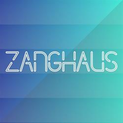 ZANGHAUS, Tilburg openingstijden