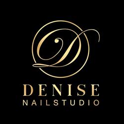 Nailstudio Denise, Halsteren openingstijden