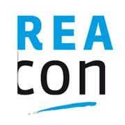 REACon BV, Wemeldinge openingstijden