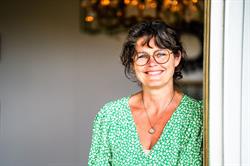 Renee Krijgsman Fotografie, Beekbergen openingstijden