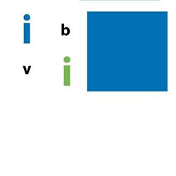 ingenieursbureau van iwaarden, Aardenburg openingstijden