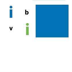 ingenieursbureau van iwaarden, Aardenburg openingstijden