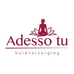 Adesso tu huidverzorging, Weesp openingstijden