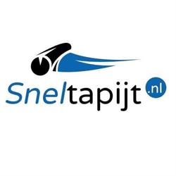 Sneltapijt.nl, Kampen openingstijden